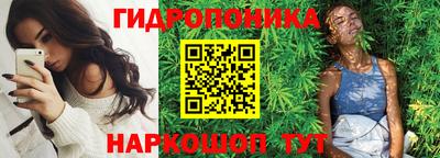 молекула духа Шахты