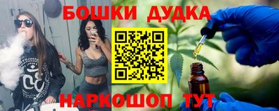 тгк Шебекино